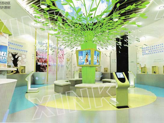 宣漢縣土黃中學積極迎接省義務教育均衡發(fā)展督導評估組檢查