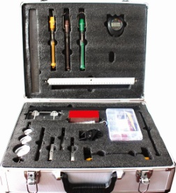 力與機(jī)械（一）實驗箱