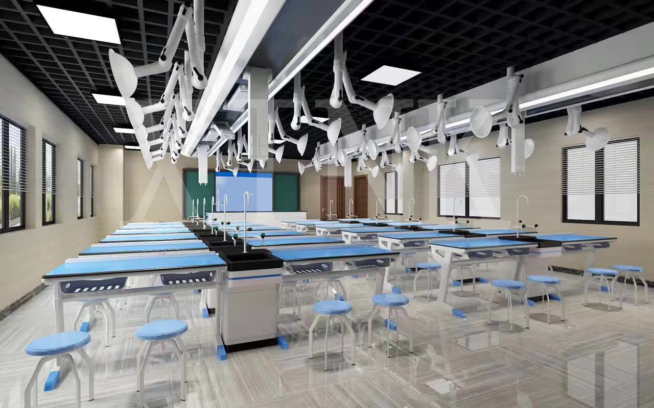 溫醫大獲批建設國家重點實驗室