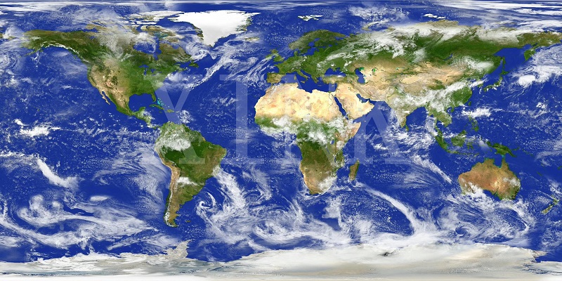 AR互動(dòng)沙盤