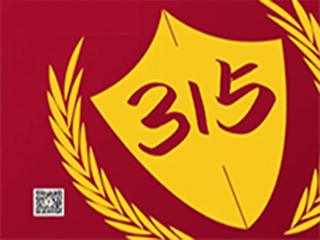 真？假？315打假來襲！