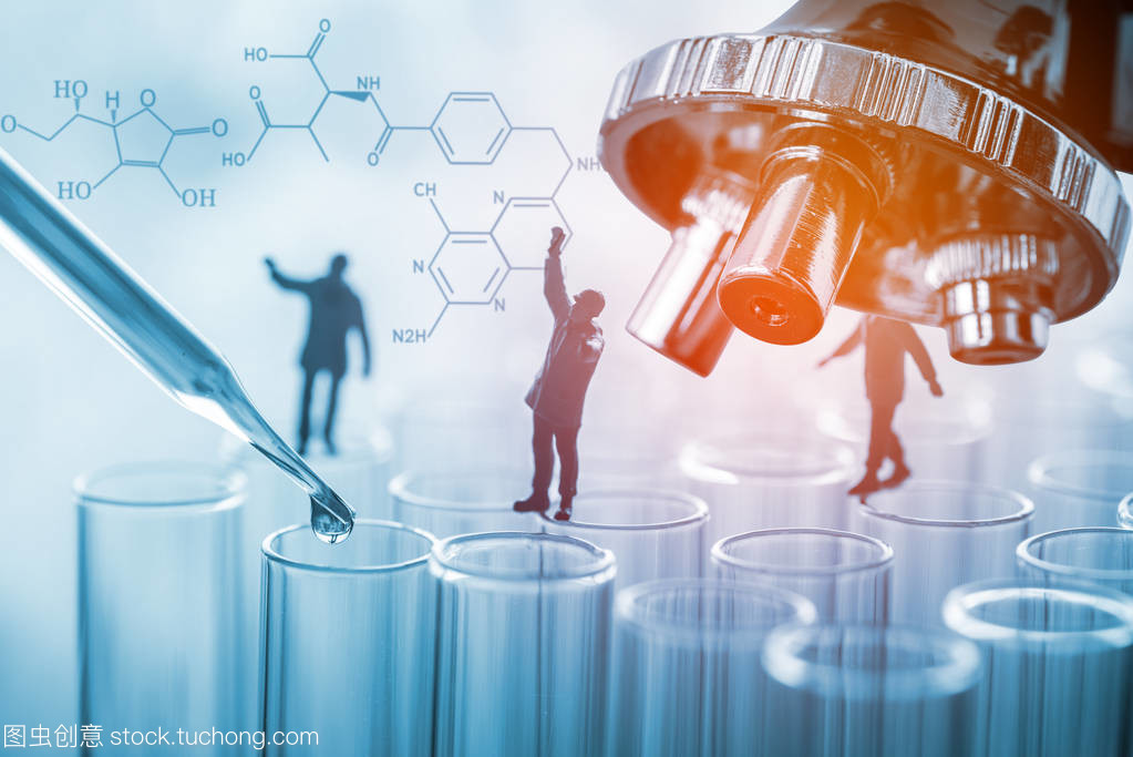 渤海大學(xué)組織進(jìn)行科研實驗室安全檢查