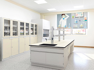 實(shí)驗(yàn)室通風(fēng)柜需要怎么設(shè)計(jì)更加符合呢？