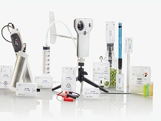 教學儀器設備日常維護有哪些呢？