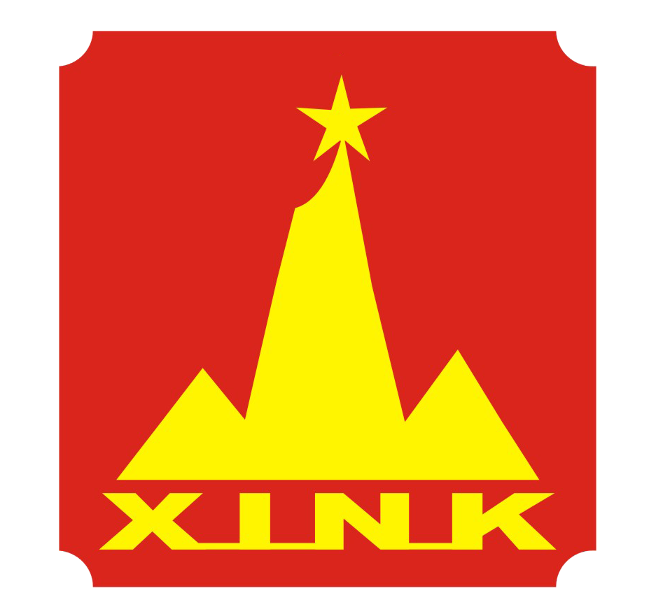 第81屆中國教育裝備展 倒計時！