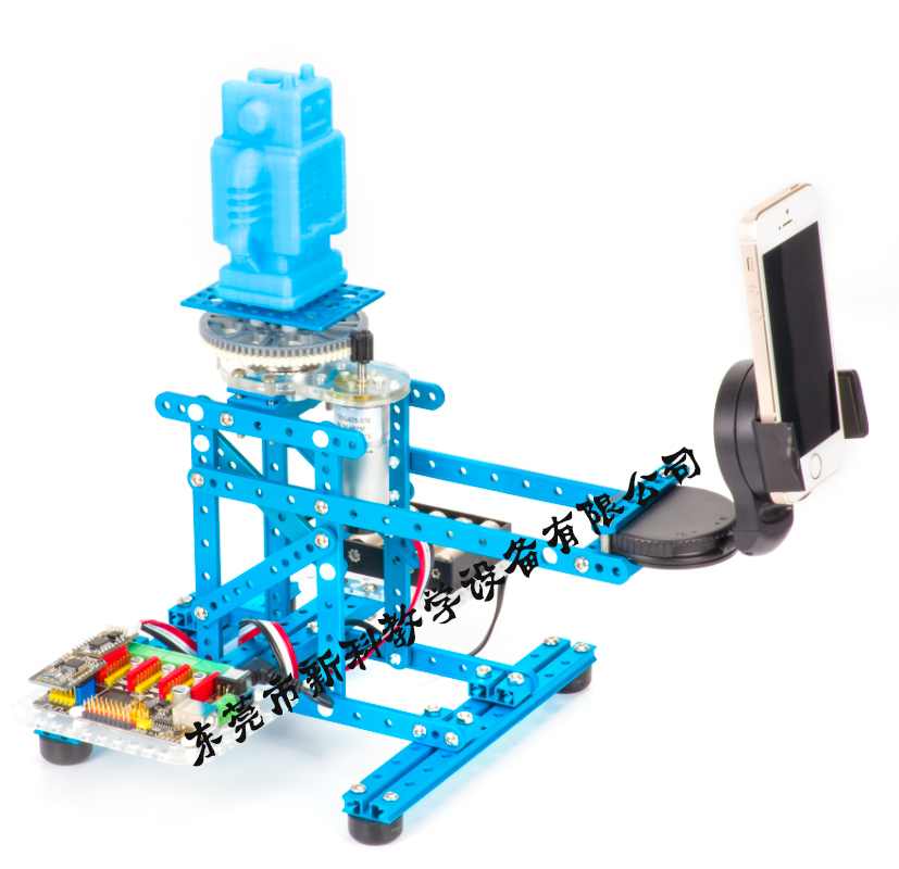 <a href='http://m.ea-led.com/products/646.html' target='1' style='font-size:18px; font-weight:bold; color:#000000;'>校園創客空間</a>