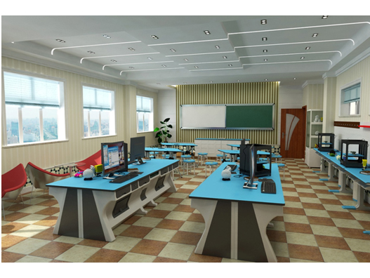 <a href='http://m.ea-led.com' target='1' style='font-size:14px; font-weight:bold; color:#0080ff;'>創客實驗室</a>