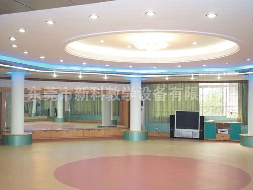 <a href='http://m.ea-led.com/chanpin/59-1.html' target='1' style='font-size:18px; font-weight:bold; color:#000000;'>舞蹈室</a>