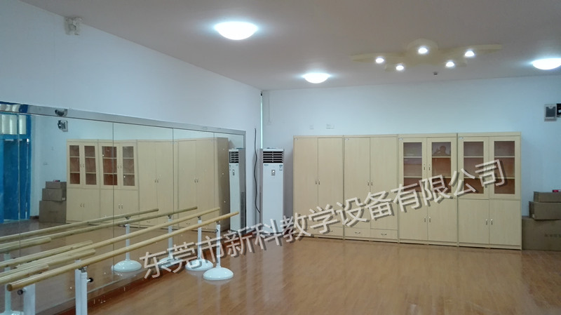 <a href='http://m.ea-led.com/chanpin/59-1.html' target='1' style='font-size:18px; font-weight:bold; color:#000000;'>舞蹈室</a>