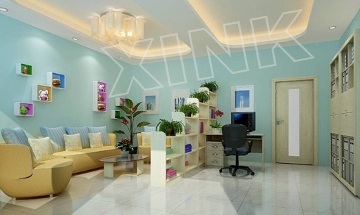 <a href='http://m.ea-led.com' target='1' style='font-size:14px; font-weight:bold; color:#0080ff;'>心理咨詢室</a>