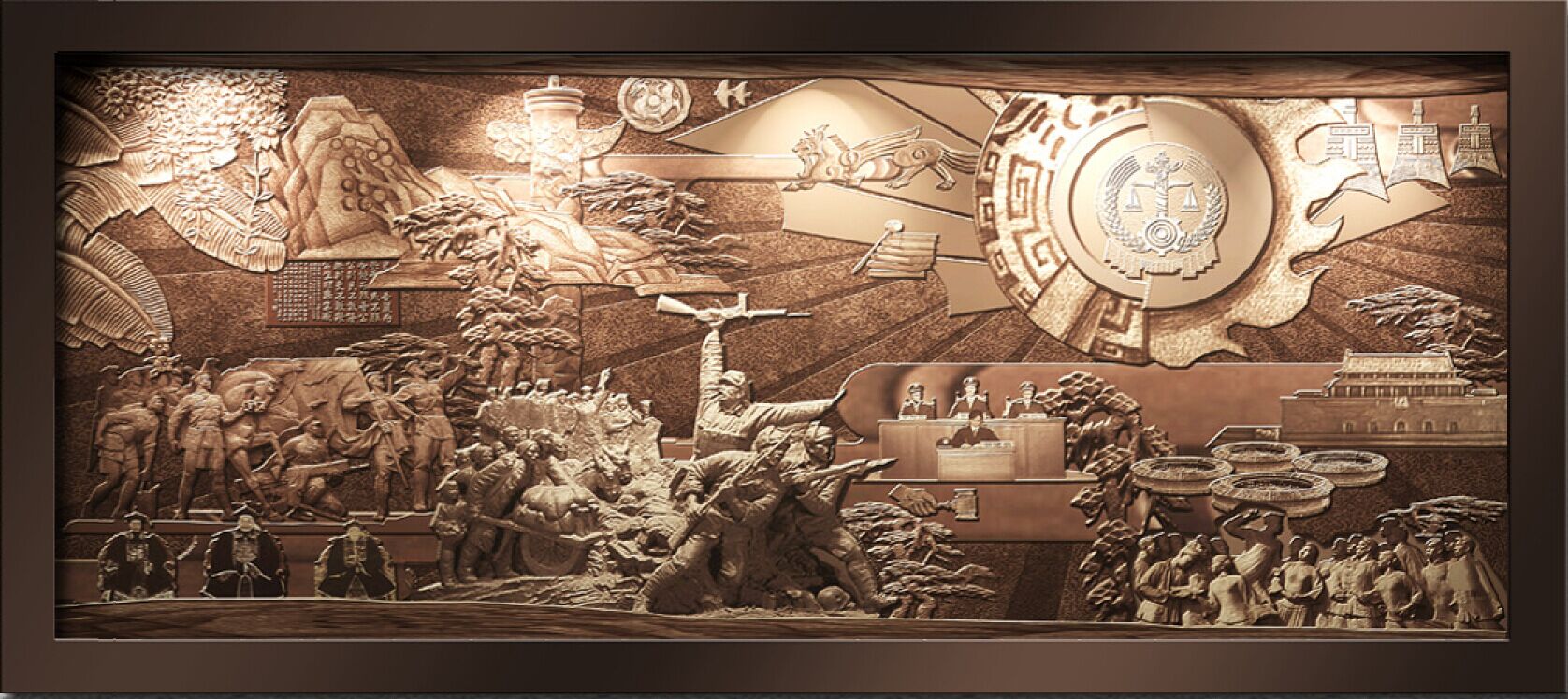 <a href='http://m.ea-led.com/products/102-1.html' target='1' style='font-size:18px; font-weight:bold; color:#000000;'>校園浮雕</a>