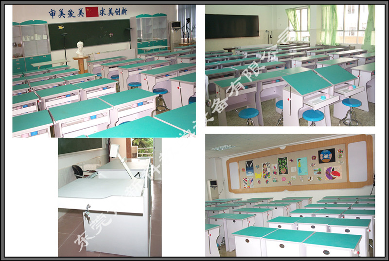 <a href='http://m.ea-led.com/chanpin/56-1.html' target='1' style='font-size:18px; font-weight:bold; color:#000000;'>美術(shù)功能室</a>