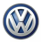 人體結(jié)構(gòu)實(shí)驗(yàn)箱