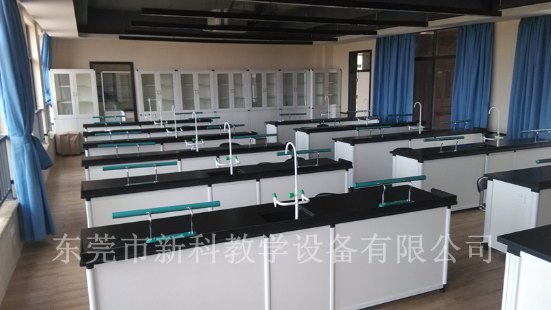 生物實驗室設(shè)備