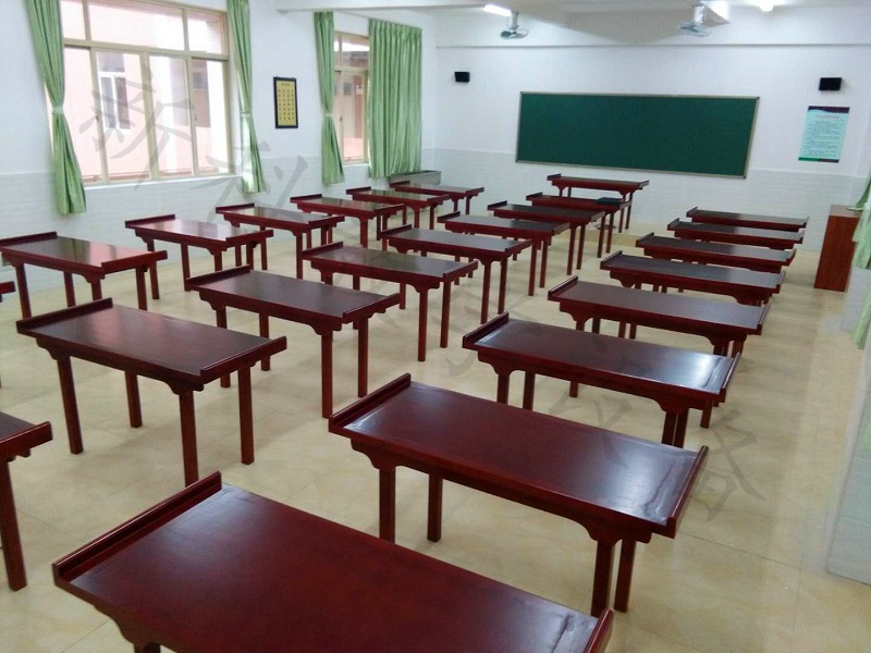 創新<a href='http://m.ea-led.com/chanpin/57-1.html' target='1' style='font-size:18px; font-weight:bold; color:#000000;'>書法功能室</a>