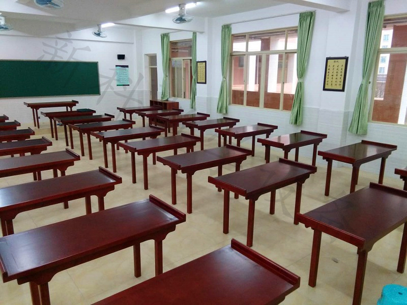 <a href='http://m.ea-led.com/chanpin/57-1.html' target='1' style='font-size:18px; font-weight:bold; color:#000000;'>書法室</a>