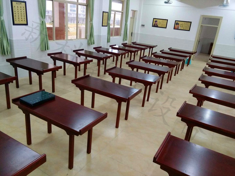 <a href='http://m.ea-led.com/chanpin/57-1.html' target='1' style='font-size:18px; font-weight:bold; color:#000000;'>書法室</a>