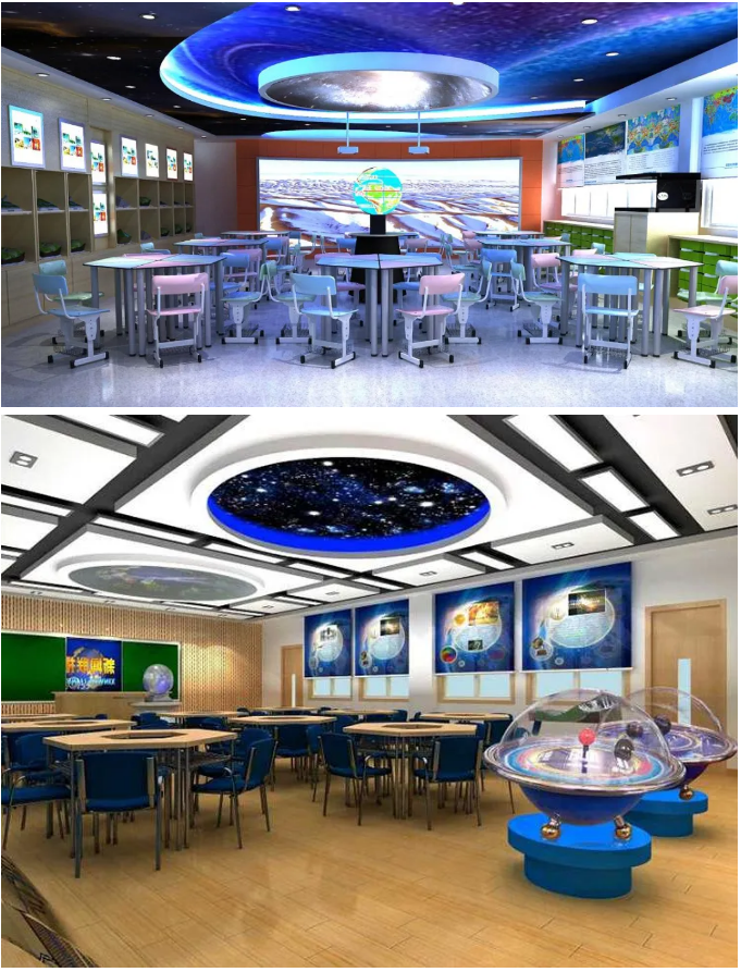 <a href='http://m.ea-led.com/chanpinyiji/42-1.html' target='1' style='font-size:14px; font-weight:bold; color:#0080ff;'>地理專用教室</a>