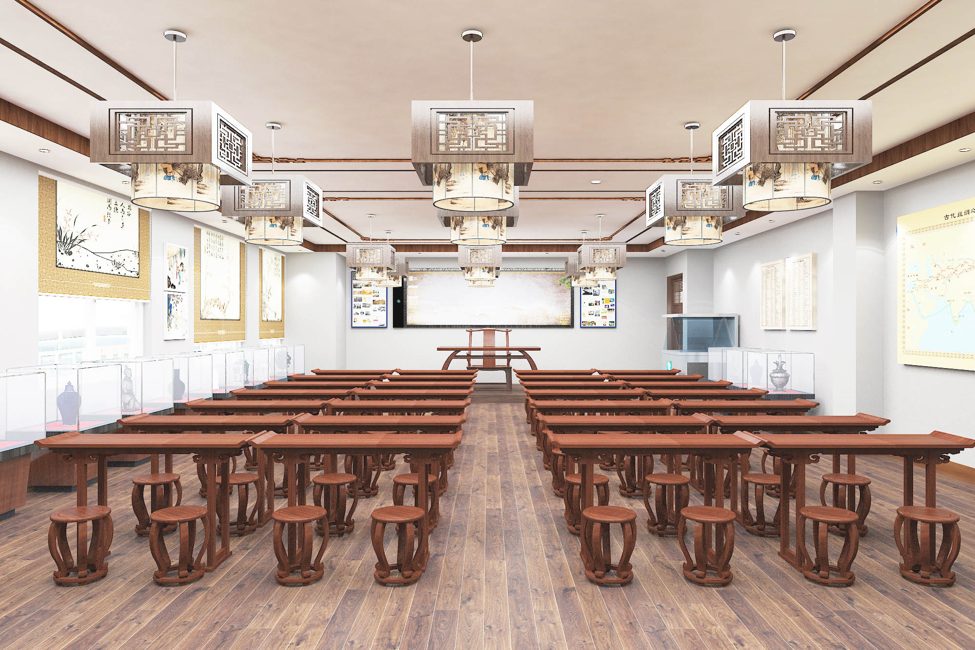 <a href='http://m.ea-led.com/chanpinyiji/43-1.html' target='1' style='font-size:14px; font-weight:bold; color:#0080ff;'>歷史專用教室</a>