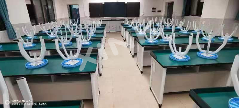 鋁木<a href='http://m.ea-led.com/' target='1' style='font-size:14px; font-weight:bold; color:#0080ff;'>物理實驗室</a>