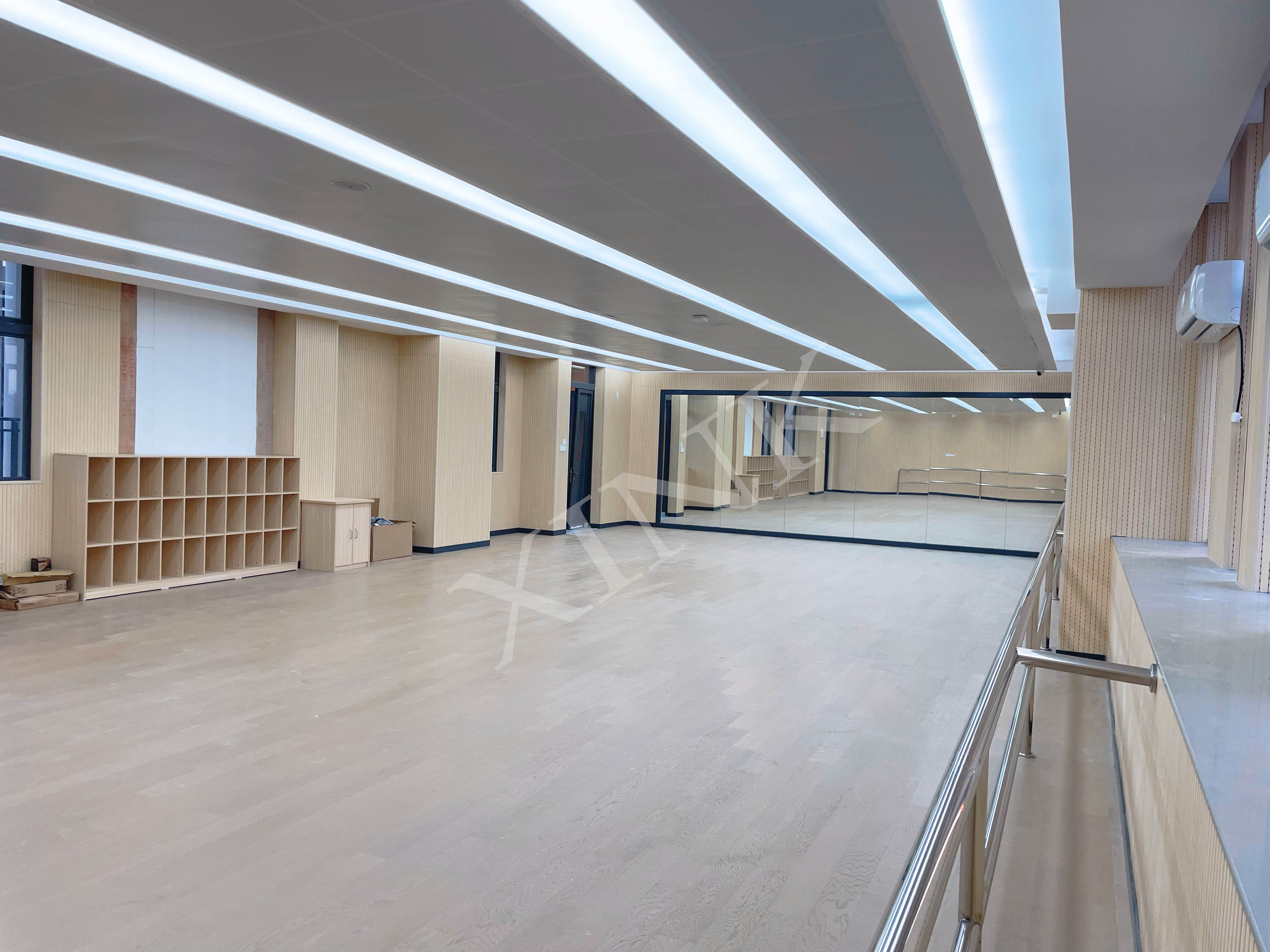 <a href='http://m.ea-led.com/chanpin/59-1.html' target='1' style='font-size:18px; font-weight:bold; color:#000000;'>舞蹈室</a>