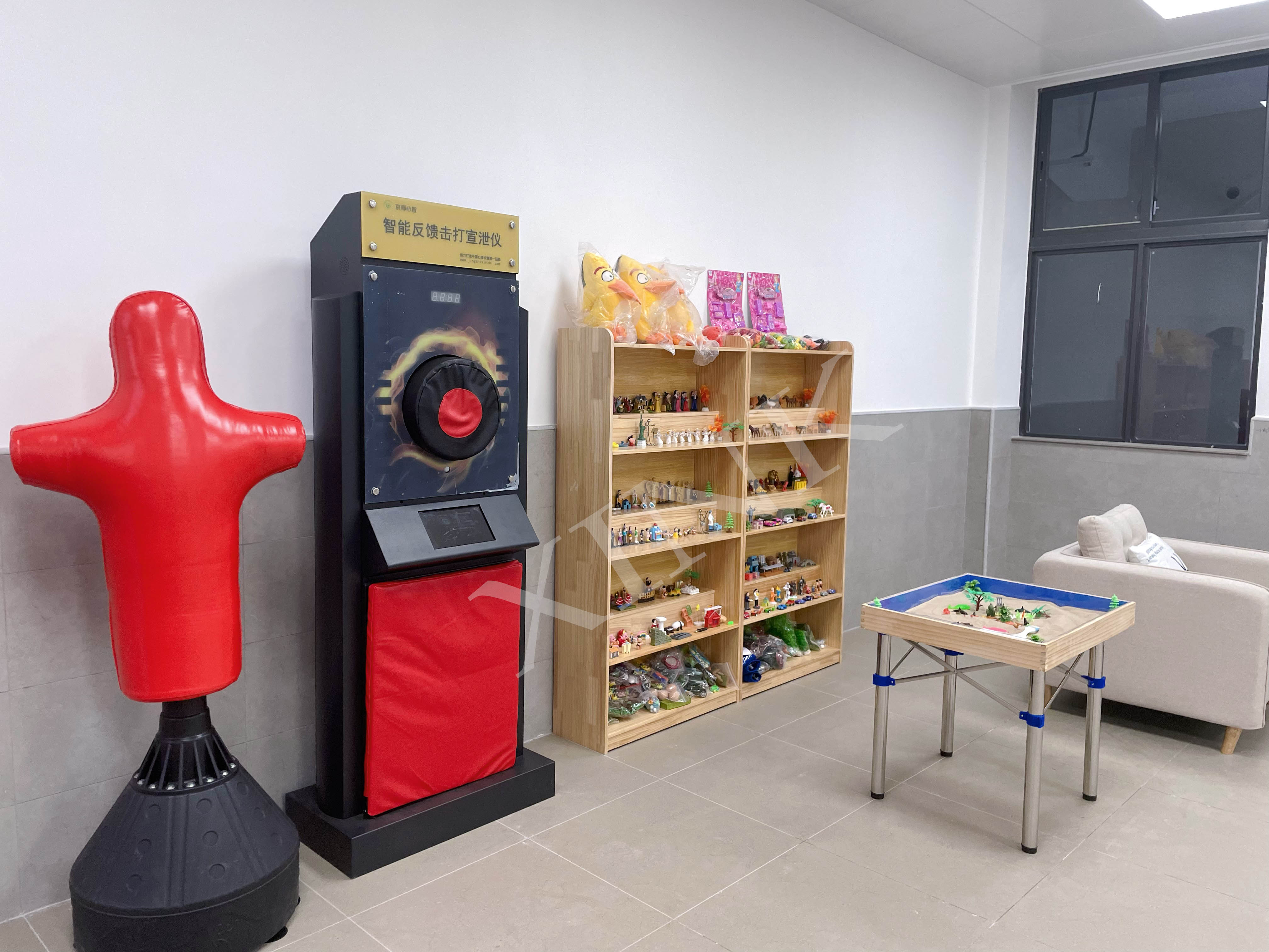 <a href='http://m.ea-led.com' target='1' style='font-size:14px; font-weight:bold; color:#0080ff;'>心理咨詢室</a>