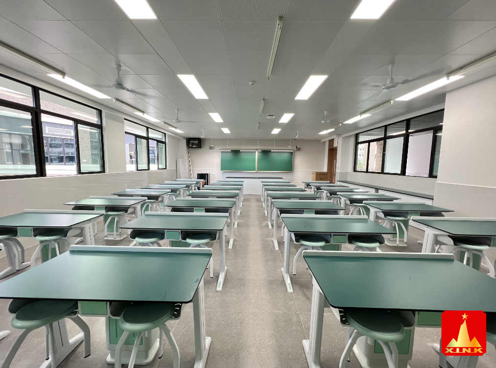 <a href='http://m.ea-led.com/' target='1' style='font-size:14px; font-weight:bold; color:#0080ff;'>物理實驗室</a>