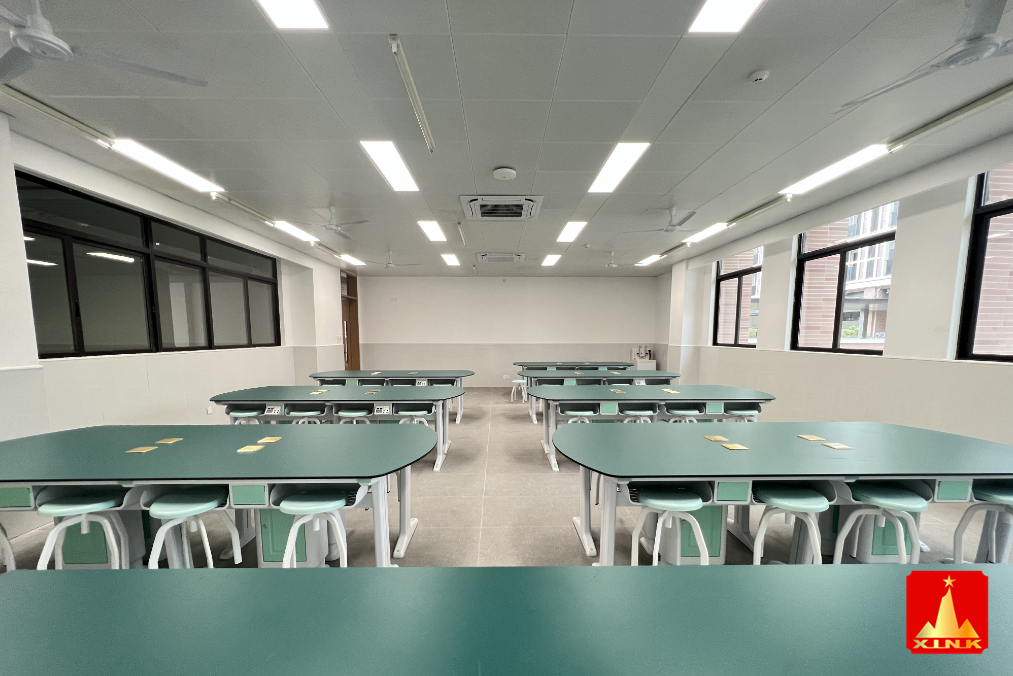 探究<a href='http://m.ea-led.com/' target='1' style='font-size:14px; font-weight:bold; color:#0080ff;'>物理實驗室</a>