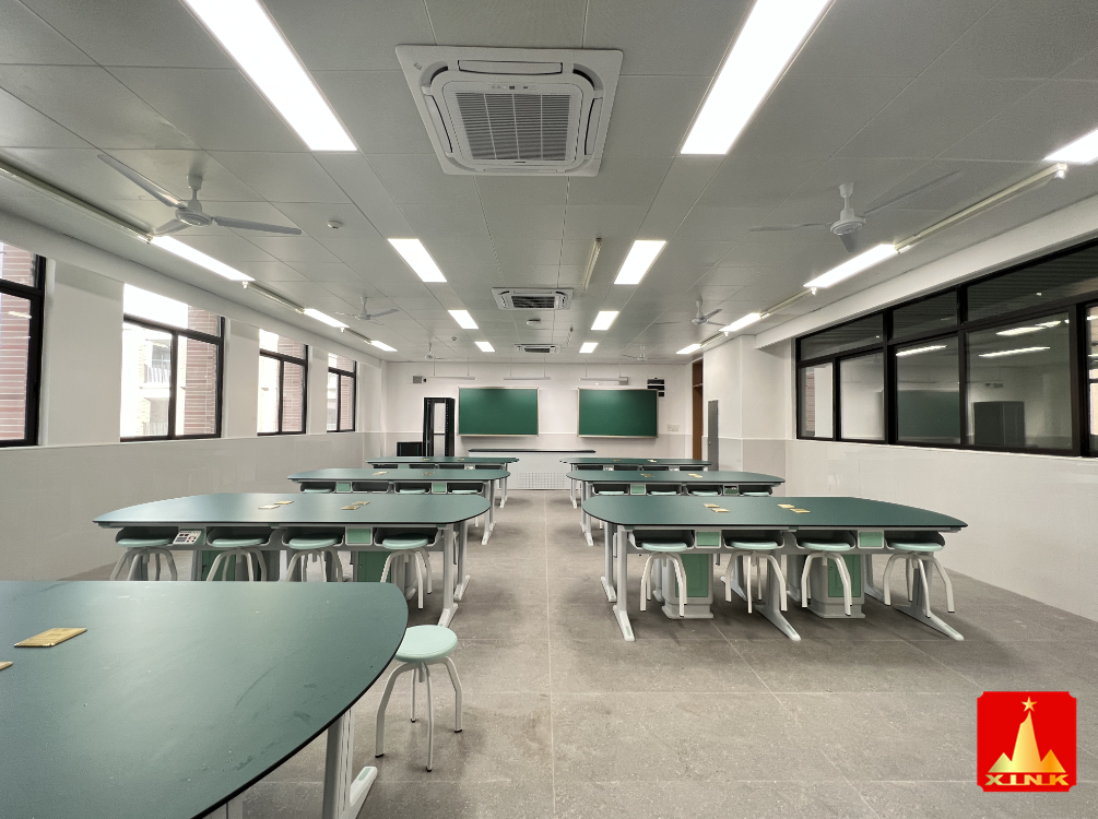 探究<a href='http://m.ea-led.com/' target='1' style='font-size:14px; font-weight:bold; color:#0080ff;'>物理實驗室</a>