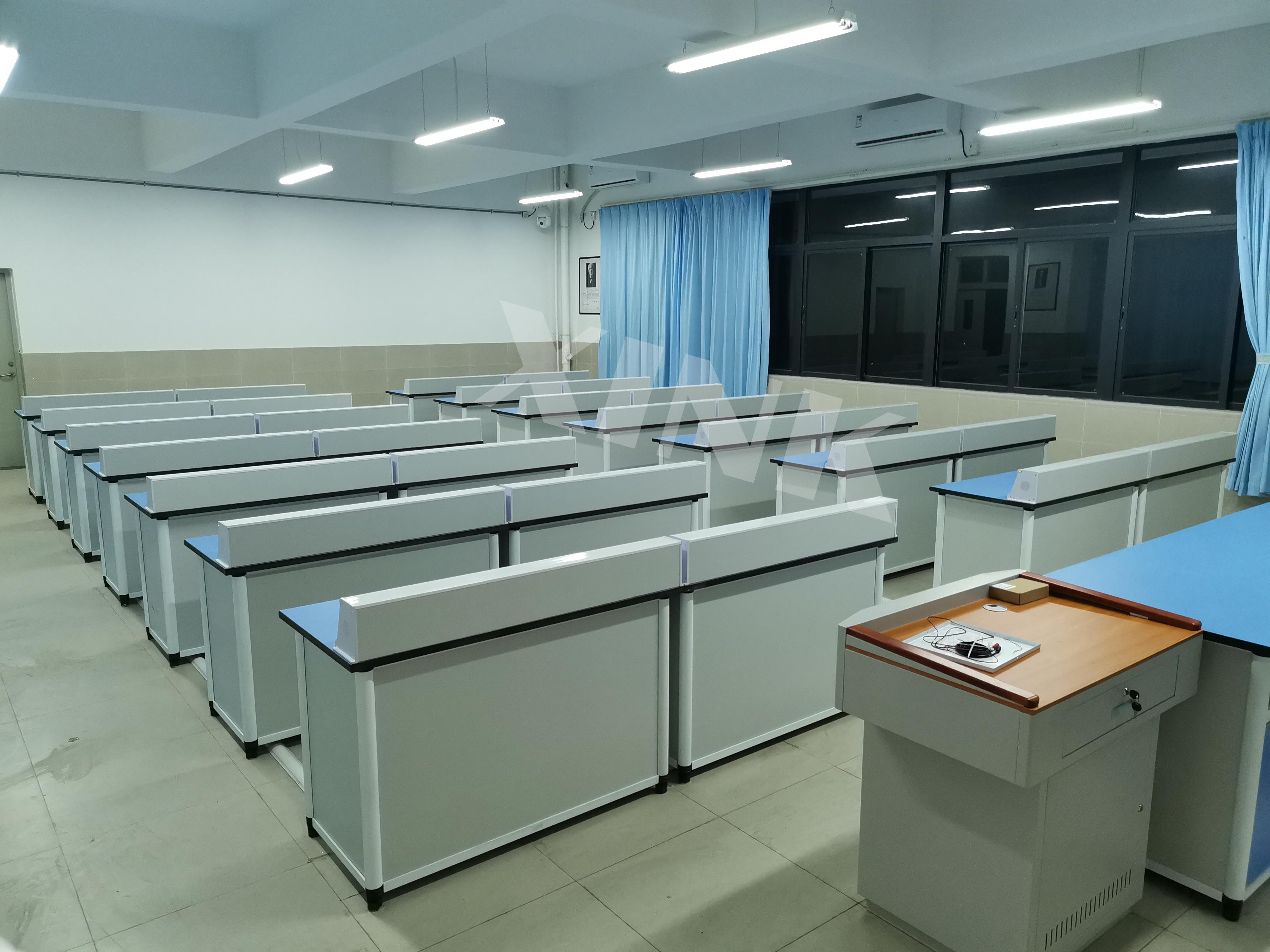 <a href='http://m.ea-led.com/' target='1' style='font-size:14px; font-weight:bold; color:#0080ff;'>物理實(shí)驗(yàn)室</a>