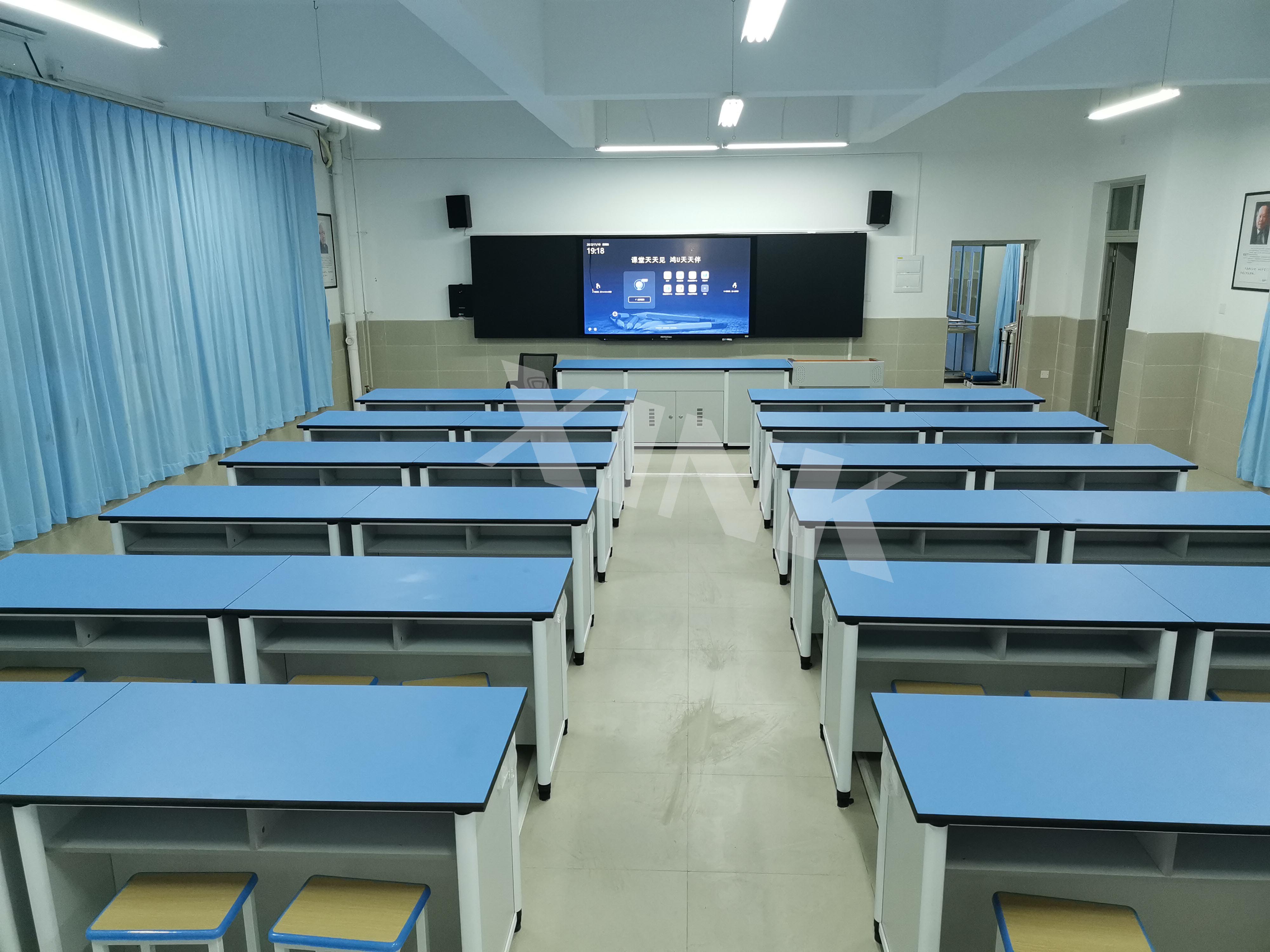 常規(guī)<a href='http://m.ea-led.com/' target='1' style='font-size:14px; font-weight:bold; color:#0080ff;'>物理實(shí)驗(yàn)室</a>