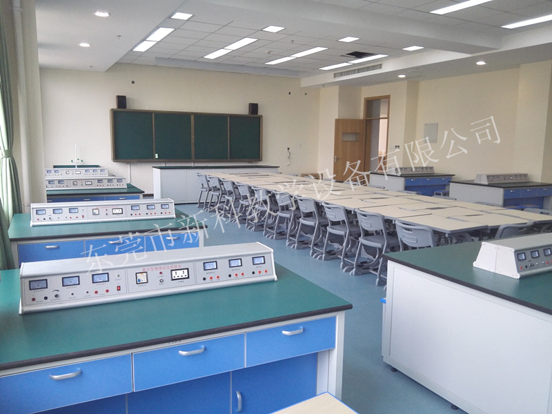 <a href='http://m.ea-led.com/' target='1' style='font-size:14px; font-weight:bold; color:#0080ff;'>物理實驗室</a>廠家