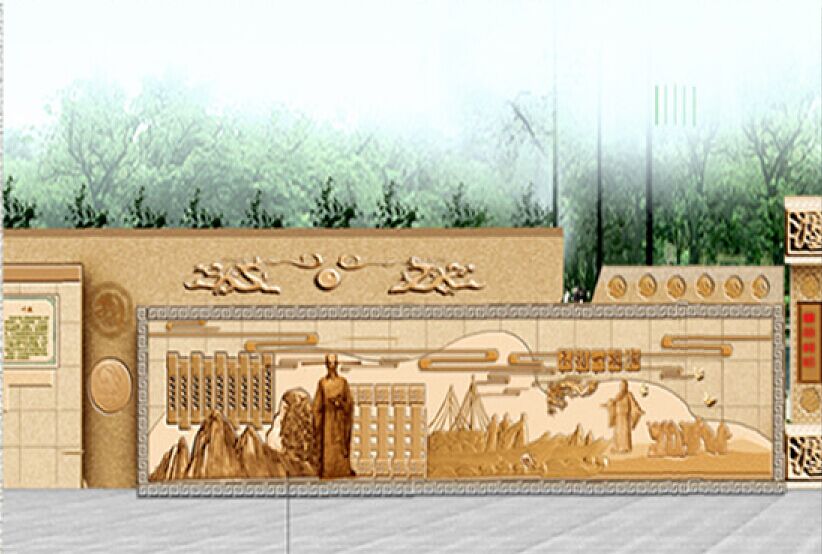 <a href='http://m.ea-led.com/products/102-1.html' target='1' style='font-size:18px; font-weight:bold; color:#000000;'>校園浮雕</a>