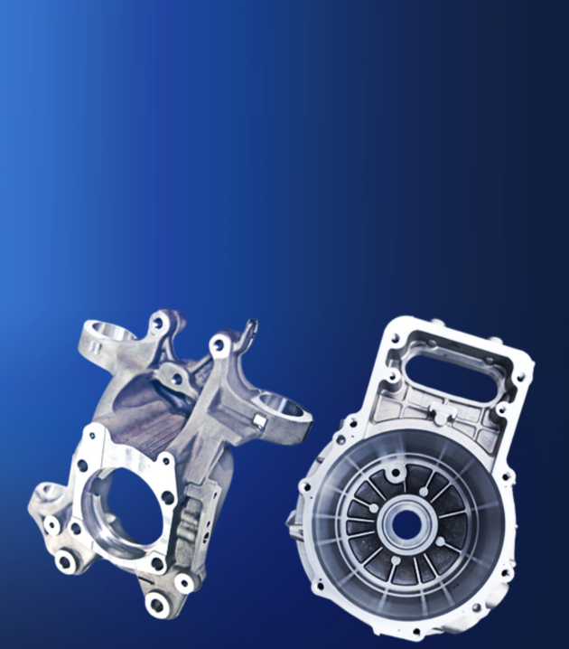 力與機械實驗箱