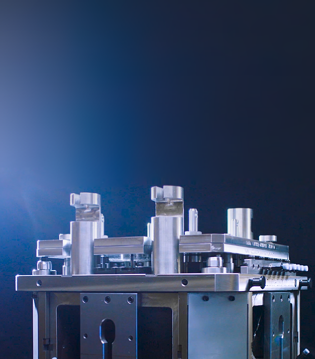 力與機(jī)械試驗(yàn)箱