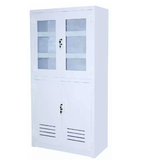 PP<a href='http://m.ea-led.com/products/70-1.html' target='1' style='font-size:18px; font-weight:bold; color:#000000;'>藥品柜</a>