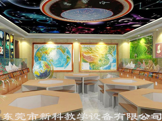 創意<a href='http://m.ea-led.com/chanpinyiji/42-1.html' target='1' style='font-size:14px; font-weight:bold; color:#0080ff;'>地理專用教室</a>