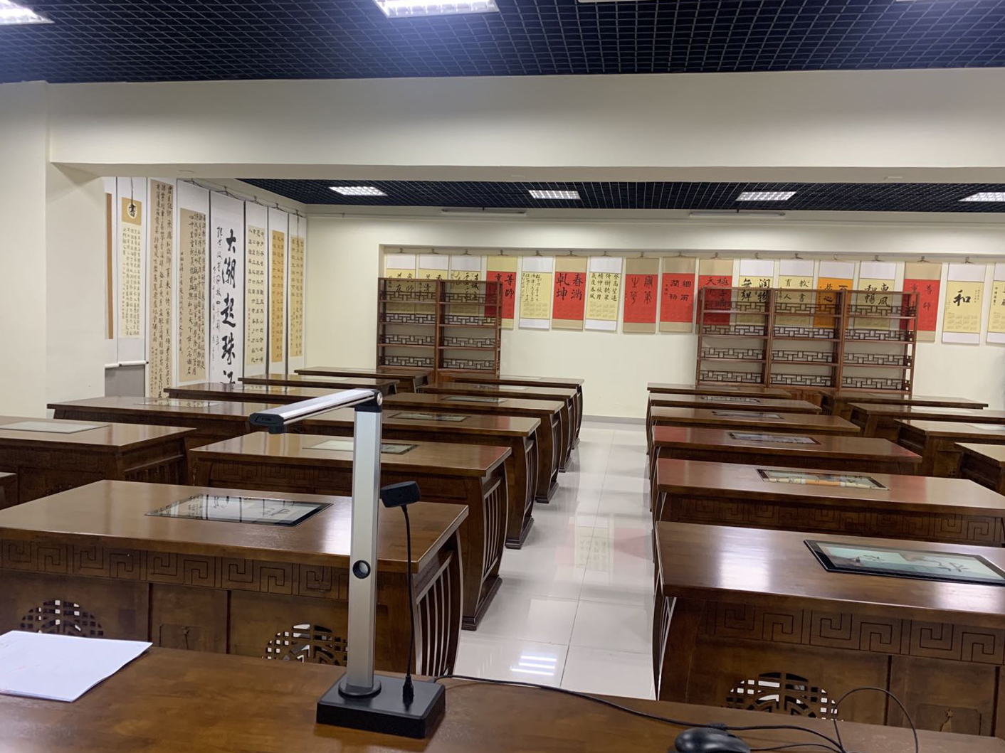 <a target='1' style='font-size:14px; font-weight:bold; color:#0080ff;'>數字書法教室</a>