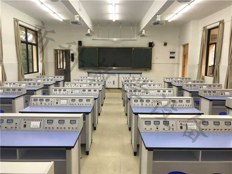 <a href='http://m.ea-led.com/' target='1' style='font-size:14px; font-weight:bold; color:#0080ff;'>物理實驗室</a>設備