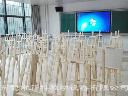 <a href='http://m.ea-led.com/chanpin/56-1.html' target='1' style='font-size:18px; font-weight:bold; color:#000000;'>美術(shù)功能室</a>