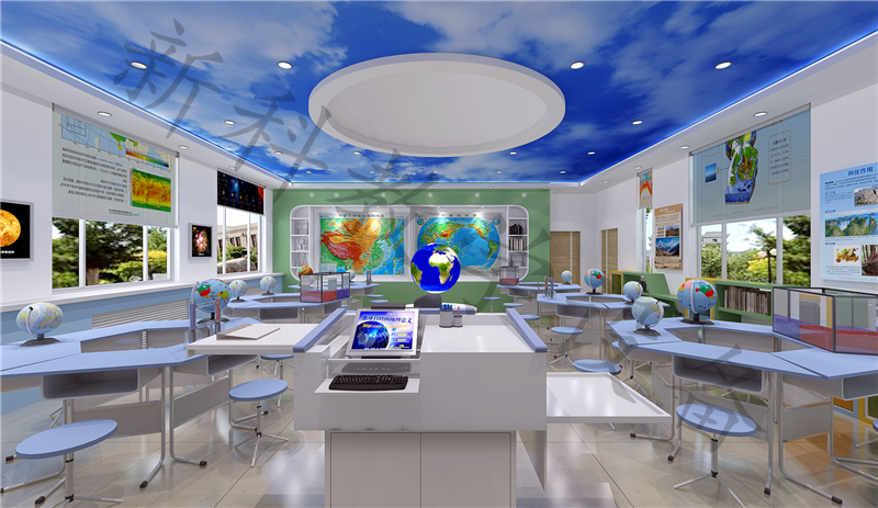 數字化<a href='http://m.ea-led.com/chanpinyiji/42-1.html' target='1' style='font-size:14px; font-weight:bold; color:#0080ff;'>地理專用教室</a>